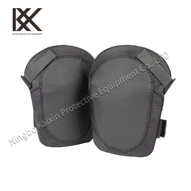 Anti-Slip Work Knee Pads