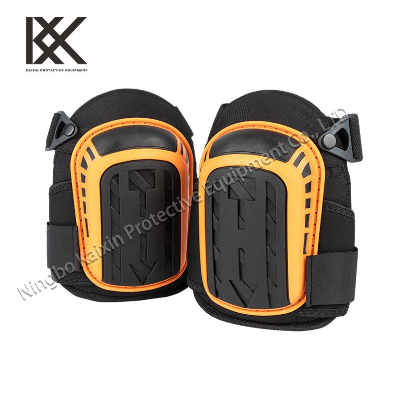 GEL Garden Knee Pads