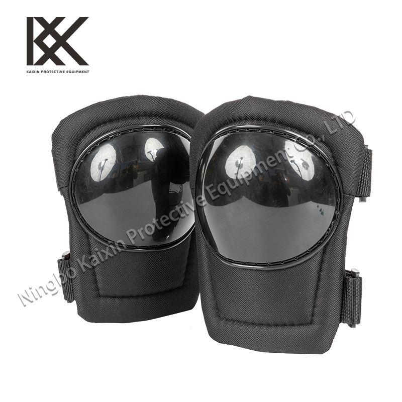 Gel Knee Pads for Work