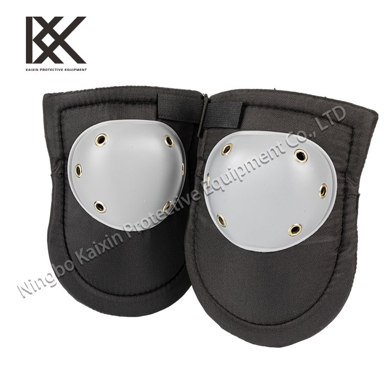 Heavy Duty Garden Knee Pads