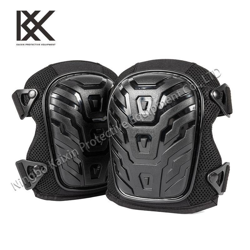 Soft GEL Knee Pads