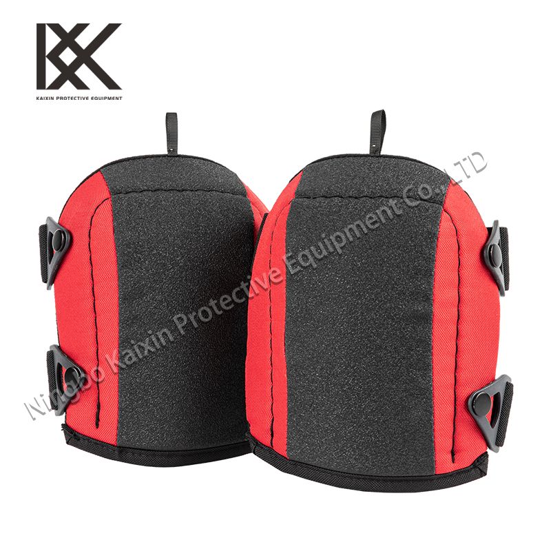 Washable Knee Pads