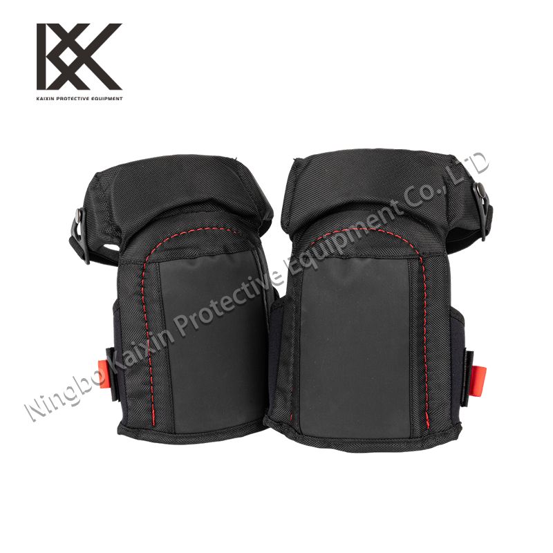 Work Knee Pads